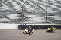 Rockingham-no-limits-trackday;enduro-digital-images;event-digital-images;eventdigitalimages;no-limits-trackdays;peter-wileman-photography;racing-digital-images;rockingham-raceway-northamptonshire;rockingham-trackday-photographs;trackday-digital-images;trackday-photos